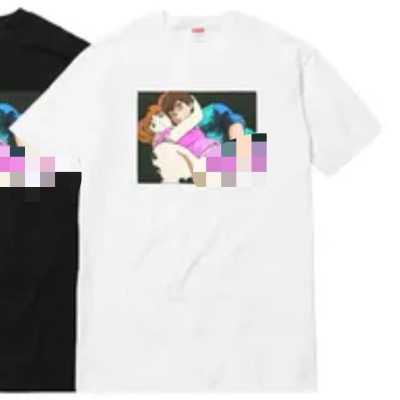 Supreme T Shirts