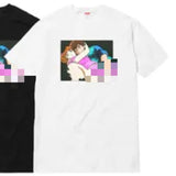 Supreme T Shirts