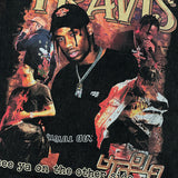 TRAVLS T-Shirt