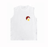 Rhude Tank T Shirts