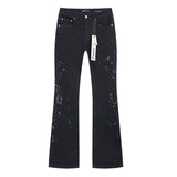 Purple Brand Jeans #PU185