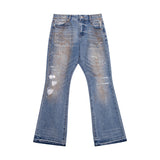 Gallery Dept Jeans