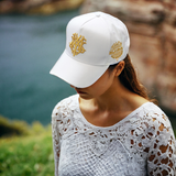 Women Hat Men Summer Baseball Cap Spring