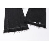 Gallery Dept Jeans
