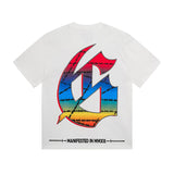 Godspeed T Shirts