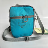 Mens Casual Bags Summer Shoulder Bag Crossbody Bag