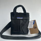 Men's Casual Bags Summer Men's and Women's Crossbody Shoulder Bag