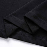 Amiri Washed T Shirt
