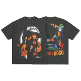 Snoop Doggy T-shirt