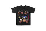 Cpfm T Shirt Men's and Women's round Neck Short Sleeve T-shirt