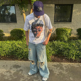 Tyler, the Creator T-shirt