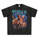 TUPAC T-shirt
