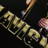 AVRIL T-shirt