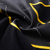Godspeed T Shirts