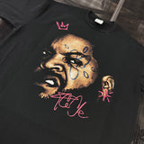 Ice Cube T-shirt