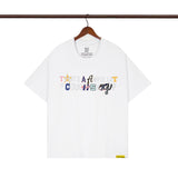 Cough Syrup T Shirts