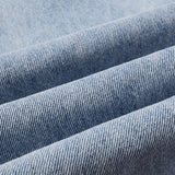 Men Trendy Jeans