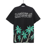 Palm Angle T Shirts