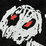 DRAKE T-shirt