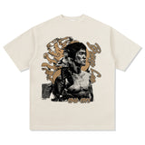 Bruce Lee T-Shirt