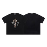 Trapstar T-Shirt