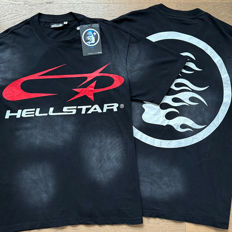 HS T Shirts