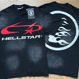 HS T Shirts