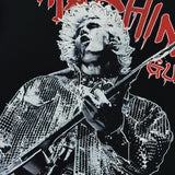 MGK T-shirt