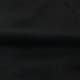 Sp5der Sweatpants Cobweb Puff Print Pure Cotton