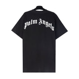 Palm Angle T Shirts