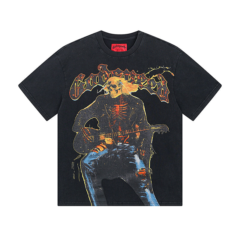 GodSpeed T-Shirt