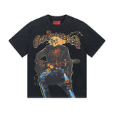 GodSpeed T-Shirt