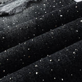 Men Trendy Jeans