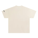 Gallery Dept T Shirts