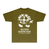Amiri T Shirts