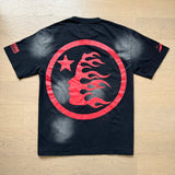 HS T Shirts Retro style high street trend