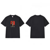 Supreme T Shirts