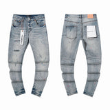 Purple Brand Jeans #PU138
