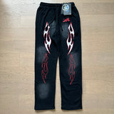 HS Sweatpants