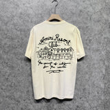 Amiri T Shirts