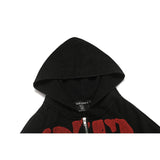 Mixed Emotion Hoodie