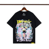Cough Syrup T Shirts