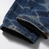 Purple Brand Jeans #PU131