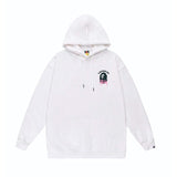 Bathing ape Hoodie