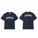 Supreme T Shirts