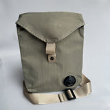 Men's Casual Bags slingbag