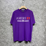 Amiri T Shirts