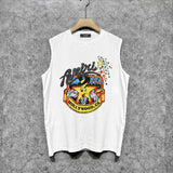 Amiri Vest