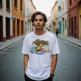 Dole Hawaii Shirt