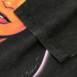 MEGANFOX T-shirt